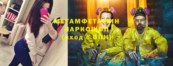 мдпв Бикин